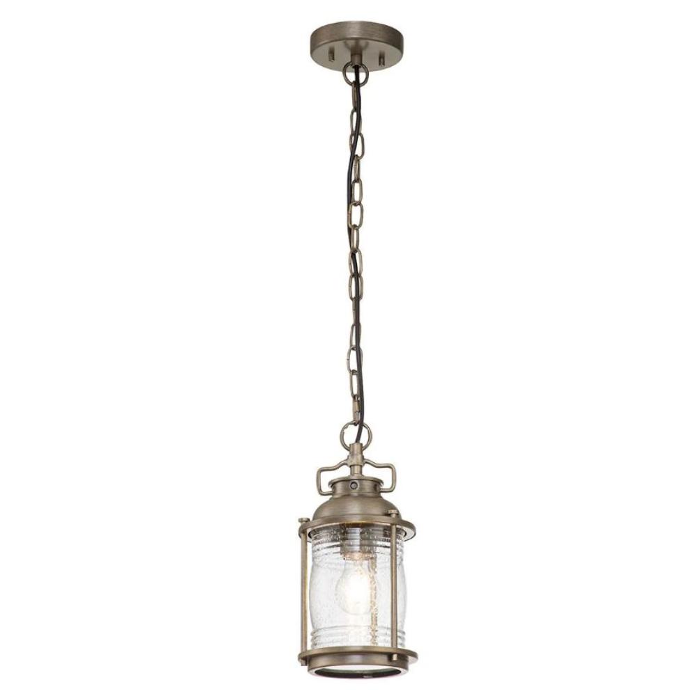 kulteri lancos ip44 fuggesztek vintage uvegburas terasz kert lampa vilagitas furdoszoba vizallo lampa mediterran.jpg